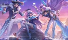 幻灯图类型为一级头条|